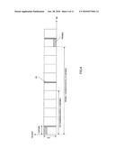 RADIO COMMUNICATION BASE STATION DEVICE AND CORRELATION SETTING METHOD diagram and image