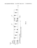 RADIO COMMUNICATION BASE STATION DEVICE AND CORRELATION SETTING METHOD diagram and image