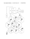 Method and System for Forecasting Travel Times on Roads diagram and image