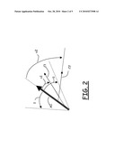 Method and System for Forecasting Travel Times on Roads diagram and image