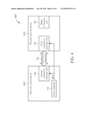 METHODS AND APPARATUSES OF NETWORK SYSTEM WITH POWER SAVING FUNCTIONS diagram and image