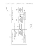 METHODS AND APPARATUSES OF NETWORK SYSTEM WITH POWER SAVING FUNCTIONS diagram and image