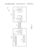 METHODS AND APPARATUSES OF NETWORK SYSTEM WITH POWER SAVING FUNCTIONS diagram and image