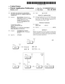 METHOD AND APPARATUS FOR POWER SCALING FOR MULTI-CARRIER WIRELESS TERMINALS diagram and image