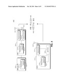 METHOD AND APPARATUS FOR POWER SCALING FOR MULTI-CARRIER WIRELESS TERMINALS diagram and image