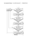 METHOD AND APPARATUS FOR POWER SCALING FOR MULTI-CARRIER WIRELESS TERMINALS diagram and image