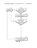 METHOD AND APPARATUS FOR POWER SCALING FOR MULTI-CARRIER WIRELESS TERMINALS diagram and image