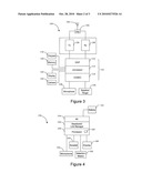 WIRELESS DEVICE ACCESS TO INTERNET VIA PERSONAL COMPUTER diagram and image