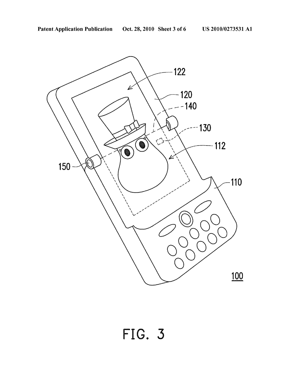 ELECTRONIC DEVICE - diagram, schematic, and image 04