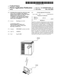 Method for Authentication of Game Executing Authority Recording Medium for Storing Authentication Program of Game Executing Authority, and Server for Storing Authentication Program of Game Executing Authority diagram and image