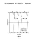 WAGERING GAME BONUS SOUND INTEGRATION diagram and image