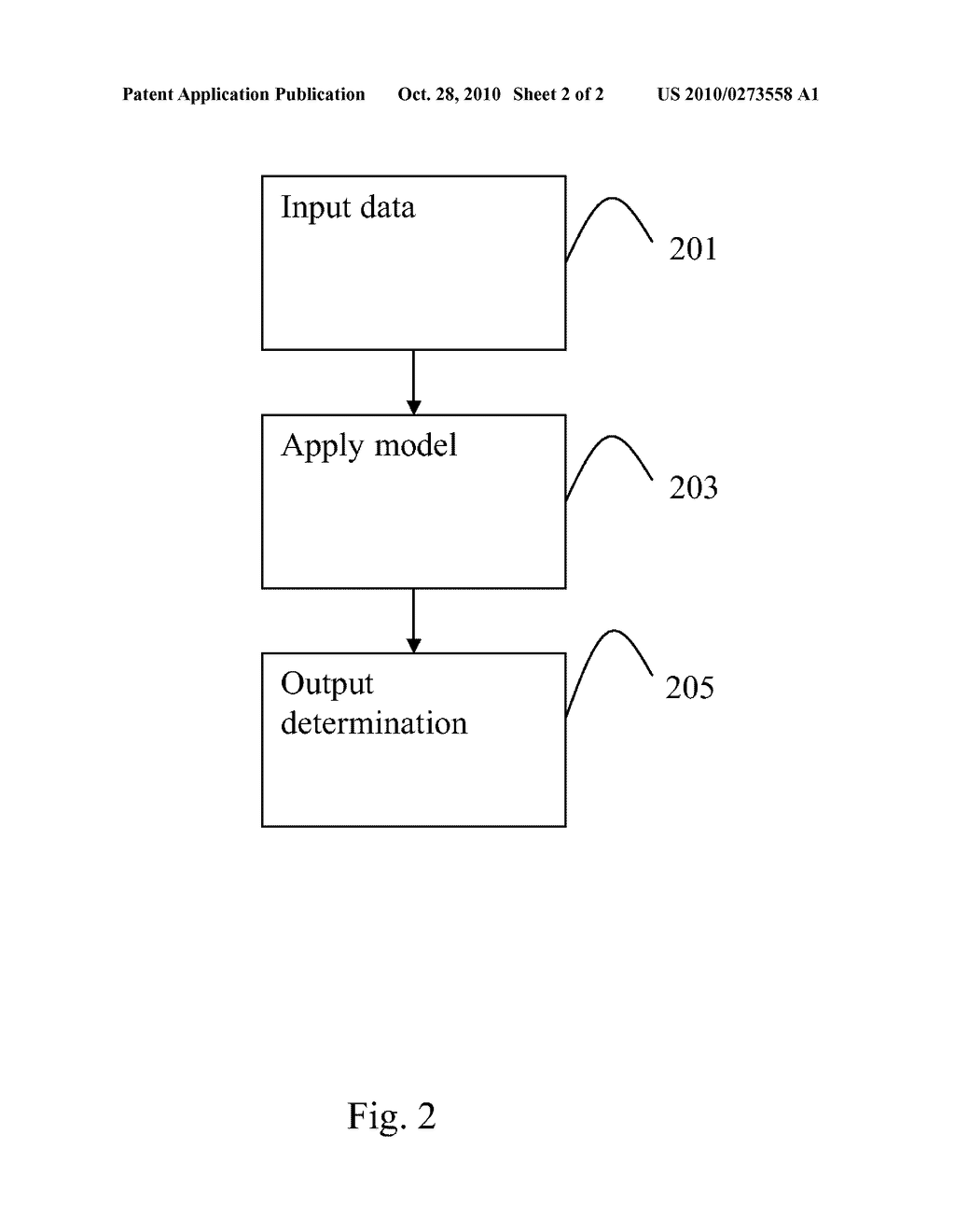 Method of Determining Quality of Service for On-Line Gaming in a Network - diagram, schematic, and image 03