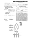 NETWORK SYSTEM OF GAME APPARATUSES FOR BUSINESS USE AND BENEFIT-IMPARTING CONDITION DECIDING APPARATUS CONSTITUTING THE SAME diagram and image