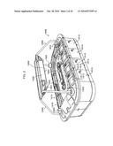 NETWORK SYSTEM OF GAME APPARATUSES FOR BUSINESS USE AND BENEFIT-IMPARTING CONDITION DECIDING APPARATUS CONSTITUTING THE SAME diagram and image