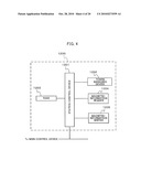 NETWORK SYSTEM OF GAME APPARATUSES FOR BUSINESS USE AND BENEFIT-IMPARTING CONDITION DECIDING APPARATUS CONSTITUTING THE SAME diagram and image