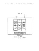 NETWORK SYSTEM OF GAME APPARATUSES FOR BUSINESS USE AND BENEFIT-IMPARTING CONDITION DECIDING APPARATUS CONSTITUTING THE SAME diagram and image