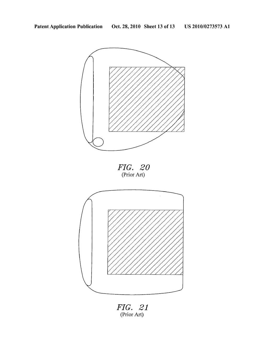 DRIVER WITH DEEP AFT CAVITY - diagram, schematic, and image 14