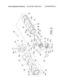 Ball Racket diagram and image