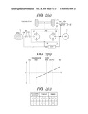 IN-VEHICLE POWER TRANSMISSION DEVICE AND POWER TRANSMISSION SYSTEM FOR VEHICLE diagram and image