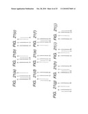 IN-VEHICLE POWER TRANSMISSION DEVICE AND POWER TRANSMISSION SYSTEM FOR VEHICLE diagram and image