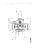 MECHANISM AND METHOD FOR ADJUSTING SEAT HEIGHT FOR EXERCISE EQUIPMENT diagram and image