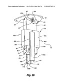 MECHANISM AND METHOD FOR ADJUSTING SEAT HEIGHT FOR EXERCISE EQUIPMENT diagram and image