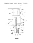 MECHANISM AND METHOD FOR ADJUSTING SEAT HEIGHT FOR EXERCISE EQUIPMENT diagram and image