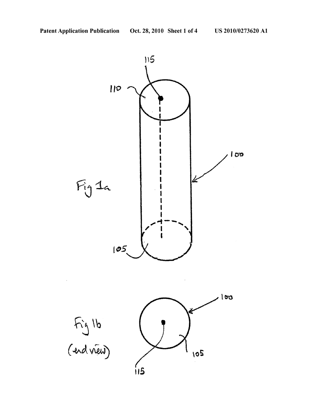 Insertion Method for Centered Thread in Filter Rod - diagram, schematic, and image 02