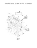 RECIPROCATING SEALER FOR WEB CONVERTERS diagram and image