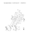 RECIPROCATING SEALER FOR WEB CONVERTERS diagram and image