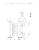 RECIPROCATING SEALER FOR WEB CONVERTERS diagram and image