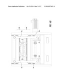 RECIPROCATING SEALER FOR WEB CONVERTERS diagram and image