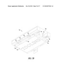 RECIPROCATING SEALER FOR WEB CONVERTERS diagram and image