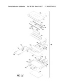 RECIPROCATING SEALER FOR WEB CONVERTERS diagram and image