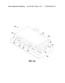 RECIPROCATING SEALER FOR WEB CONVERTERS diagram and image