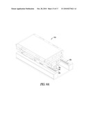 RECIPROCATING SEALER FOR WEB CONVERTERS diagram and image