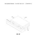 RECIPROCATING SEALER FOR WEB CONVERTERS diagram and image