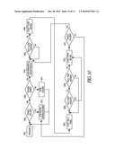 RECIPROCATING SEALER FOR WEB CONVERTERS diagram and image