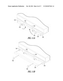 RECIPROCATING SEALER FOR WEB CONVERTERS diagram and image