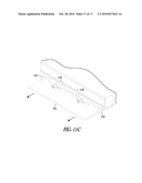 RECIPROCATING SEALER FOR WEB CONVERTERS diagram and image