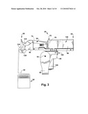 COMPACT DUNNAGE CONVERTER diagram and image