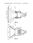 COMPACT DUNNAGE CONVERTER diagram and image