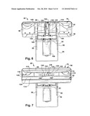 COMPACT DUNNAGE CONVERTER diagram and image