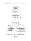 COMPACT DUNNAGE CONVERTER diagram and image