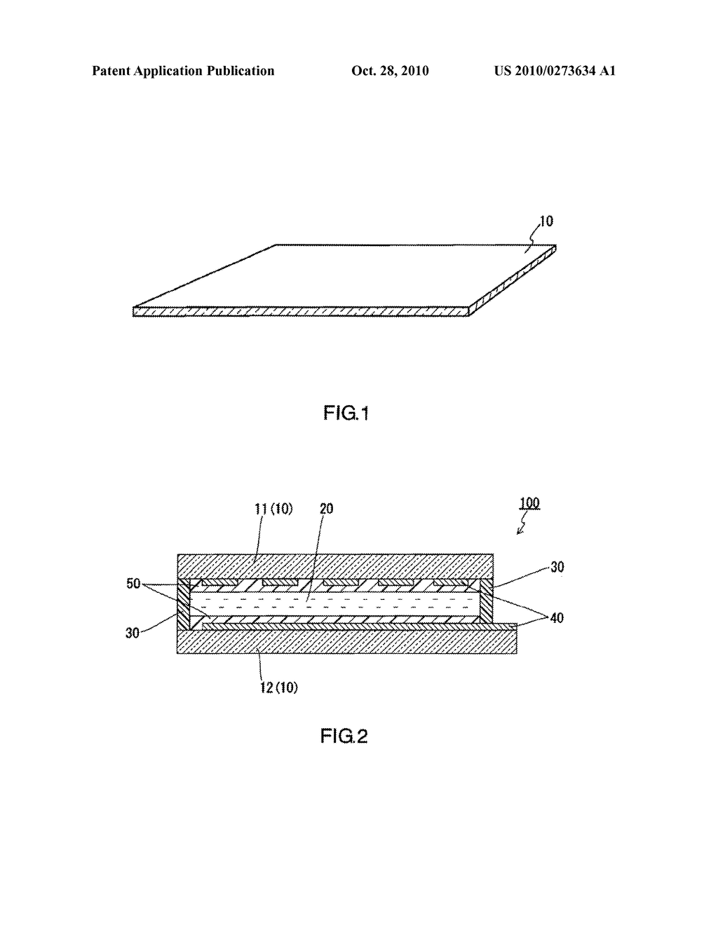 GLASS COMPOSITION AND PROCESS FOR PRODUCING GLASS COMPOSITION - diagram, schematic, and image 02