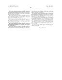 GLASS COMPOSITION AND PROCESS FOR PRODUCING GLASS COMPOSITION diagram and image