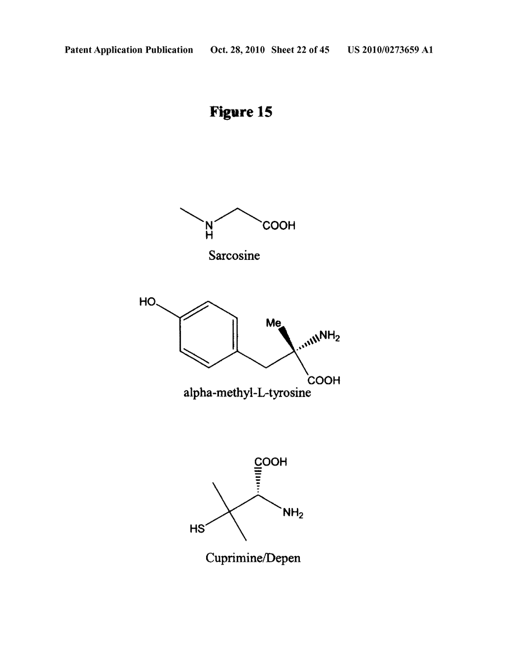 Nitrilases, Nucleic Acids Encoding Them and Methods for Making and Using Them - diagram, schematic, and image 23