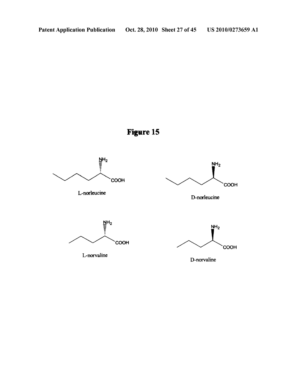 Nitrilases, Nucleic Acids Encoding Them and Methods for Making and Using Them - diagram, schematic, and image 28