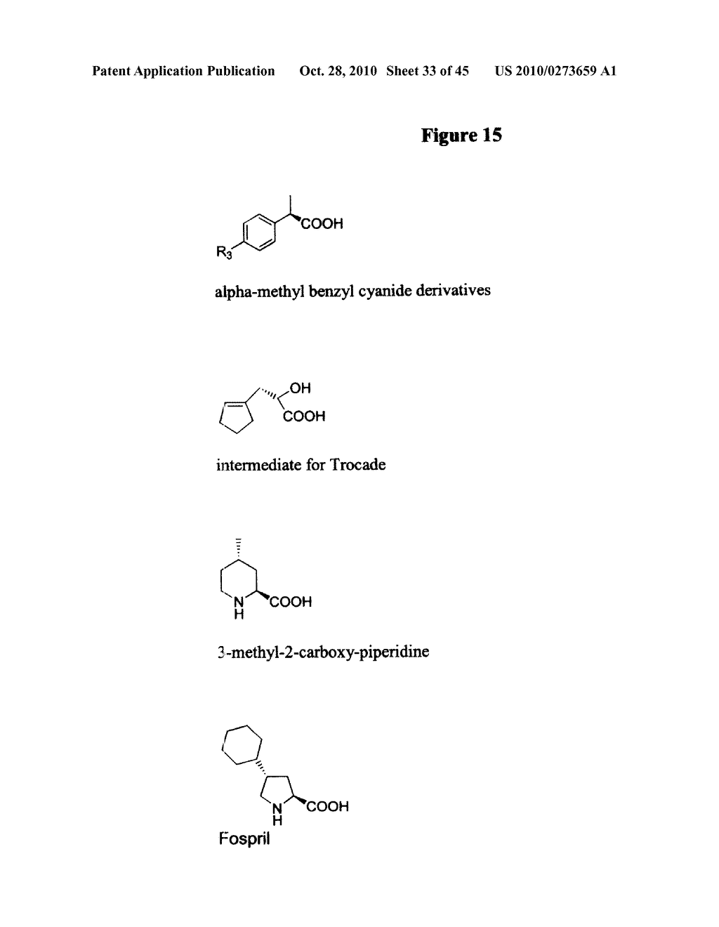 Nitrilases, Nucleic Acids Encoding Them and Methods for Making and Using Them - diagram, schematic, and image 34