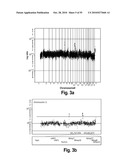 ONCOGENOMICS-BASED RNAi SCREEN AND USE THEREOF TO IDENTIFY NOVEL TUMOR SUPPRESSORS diagram and image